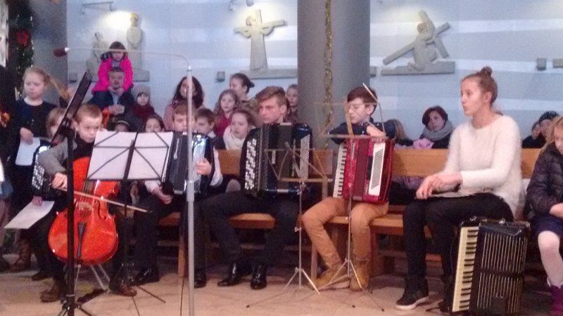 IMG_20170122_110405696 (1024x576).jpg